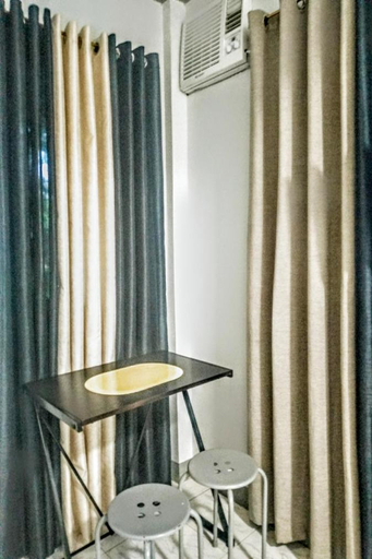 Others 4, Barrio House Mactan, Lapu-Lapu City
