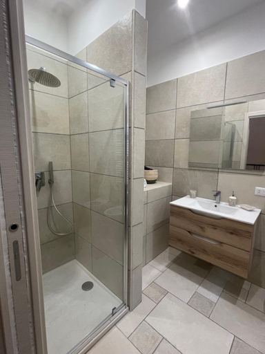 Others 3, Maioliche Apartment, Barletta-Andria-Trani