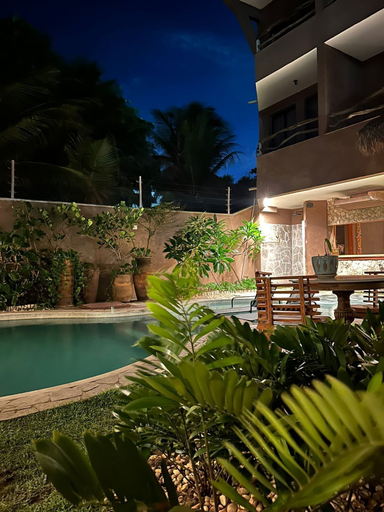 Exterior & Views 2, Maly Boutique Hotel, Fortaleza