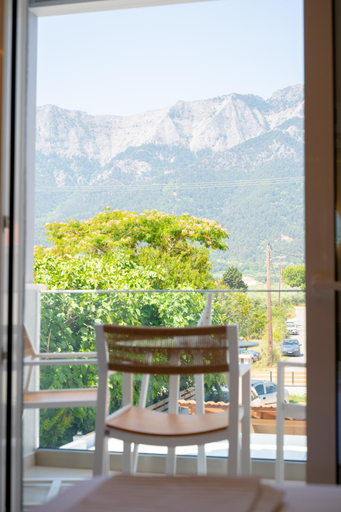 Others 2, Sunrise SeaSide Suites, East Macedonia and Thrace
