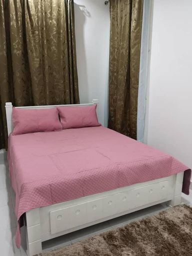 Others 2, Inapsinggah homestay, Kota Bharu