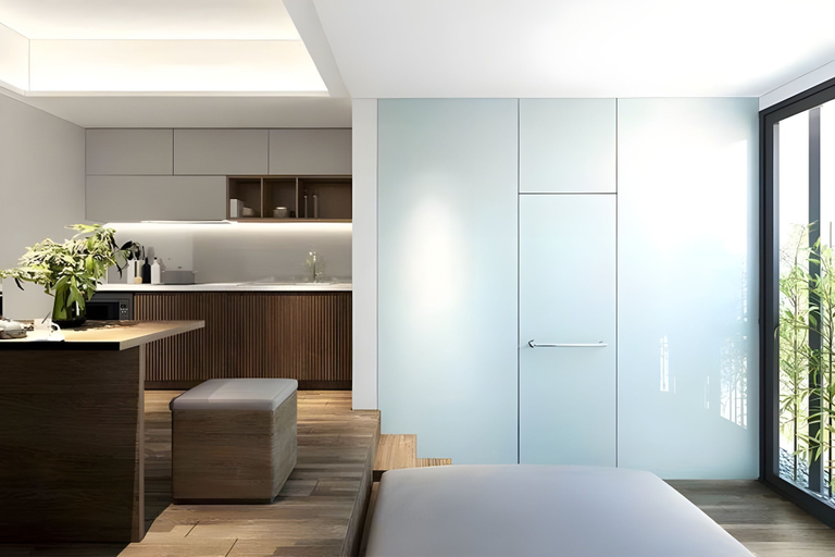 Dining Room 7