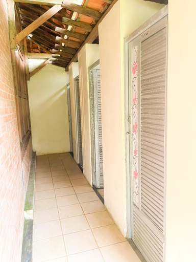 Others 4, Villa Kulon Progo, Kulon Progo