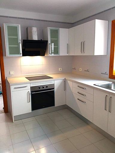 Others 3, Villa Roferos 32, Las Palmas