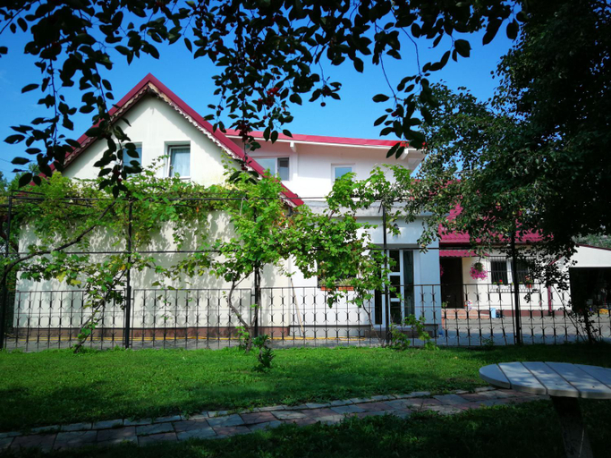 Others 4, Coroni Residence - Cazare Delegati si Muncitori Brasov, Brasov