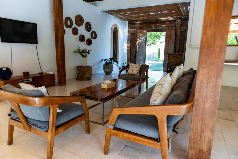 Others 5, Villa Oulala, Badung