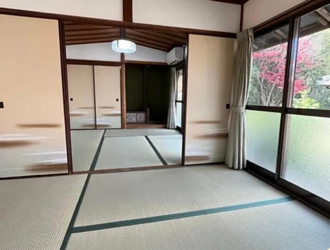 Others 4, さぬきリトリート 繋安芯堂, Miki