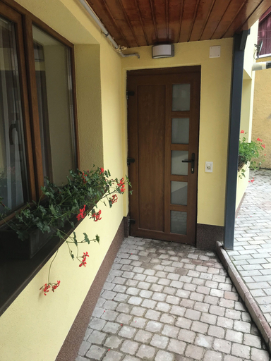 Exterior & Views 2, Aki Gray Apartment Serene Oasis, Brasov
