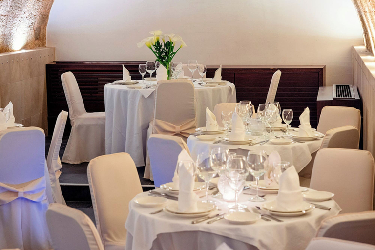 Food & Drinks 4, Avalon Boutique Hotel Rhodes, South Aegean