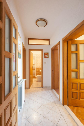 Others 5, Marijan - Beachfront Studio Apartments, Tučepi