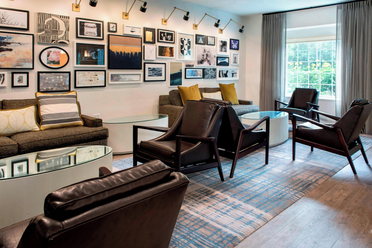 Others 1, Delta Hotels by Marriott Basking Ridge, Somerset