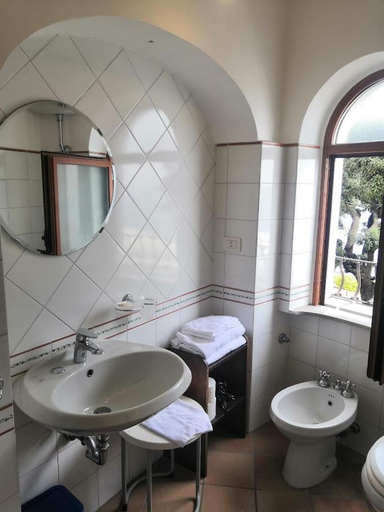 Others 4, Sorrento Holidays - Casa Marcella, Salerno