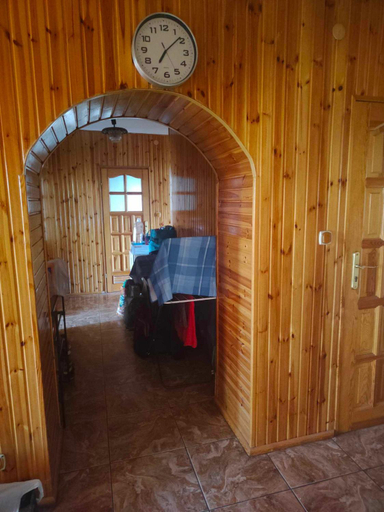 Others 4, Kwatery -pokoje pracownicze, tanie noclegi, Białogard