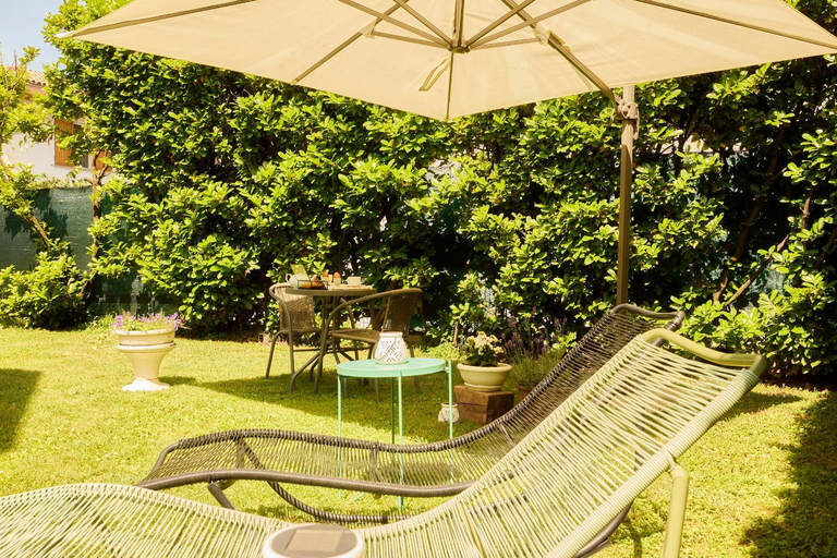 Others 5, The Peaceful Apartament Close to Milan, Milano