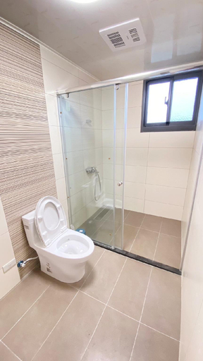 Others 5, Joystation guesthouse, Yilan