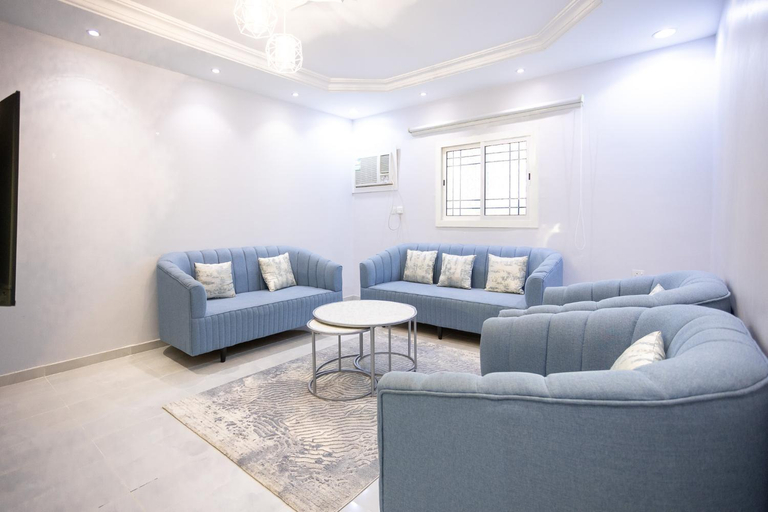 Others 2, أجنحة لفيف الملك فهد - إيكو - Lafif Apartments King Fahd, Al Madinah Al Munawwarah
