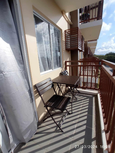Others 2, Fully Furnished Condo Unit, Puerto Princesa City