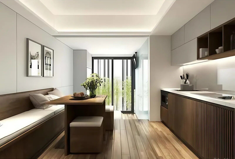 Dining Room 5