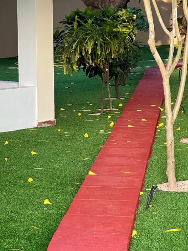 Others 5, Dafina Residence, Kinondoni