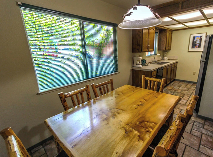 Dining Room 3