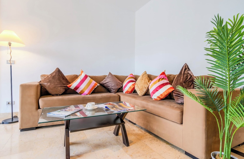 Others 5, 2 Bedroom Villa Nature SDV004-By Samui Dream Villas, Ko Samui