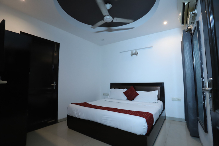 Bedroom 27