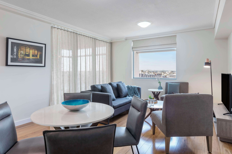 Dining Room 8