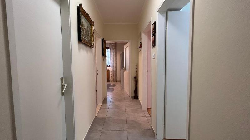 Others 2, Apartment Marija 823, Novigrad