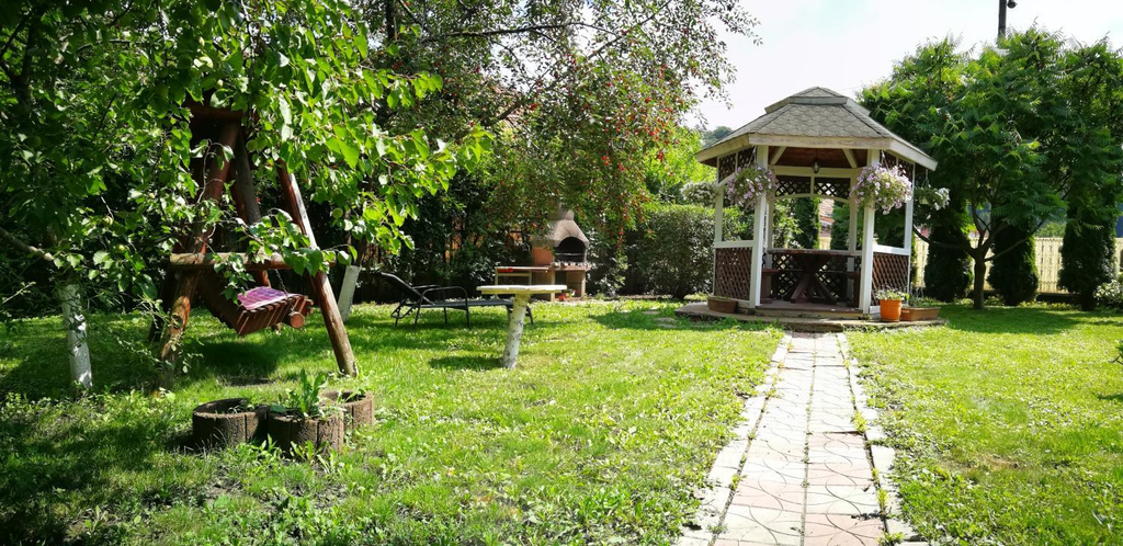 Others 3, Coroni Residence - Cazare Delegati si Muncitori Brasov, Brasov
