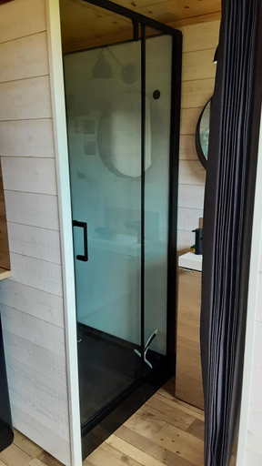 Others 5, tiny house, Charente
