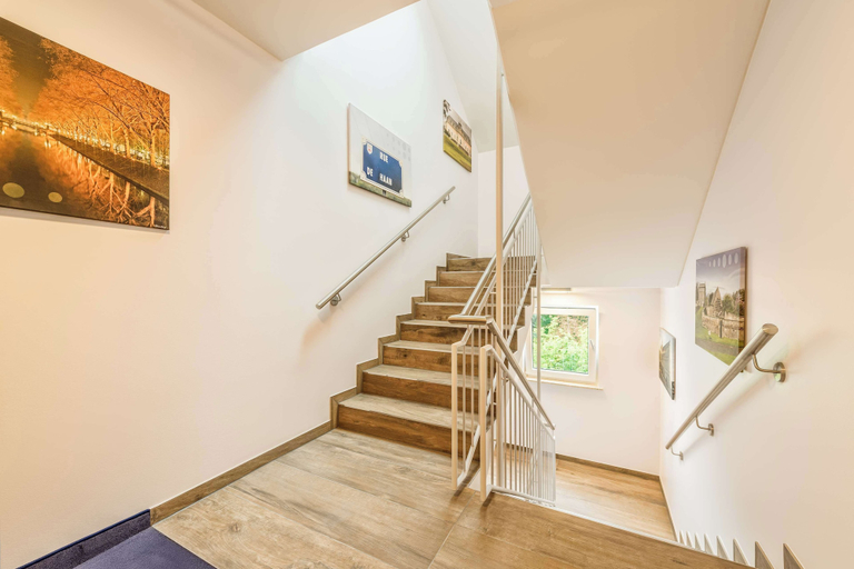 Others
