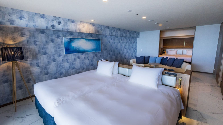 Bedroom 16