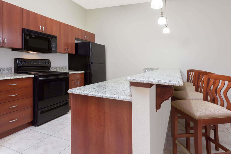Others 5, Clarion Inn Ormond Beach at Destination Daytona, Volusia