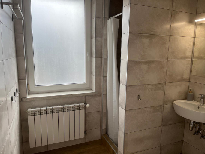 Others