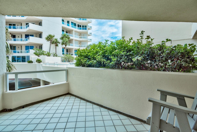 Others 5, East Pass Towers 111, Okaloosa