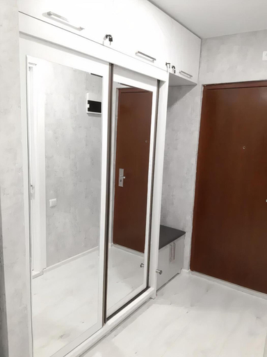 Others 5, Ali's Residence Apartment, Batumi