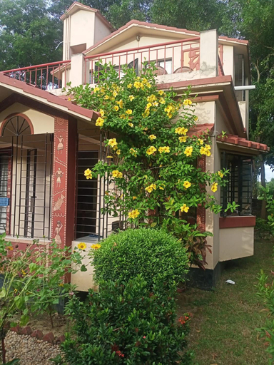 Others 5, ARANYAK Homestay, Birbhum