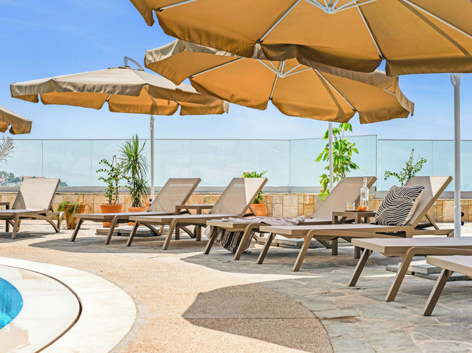 Others 5, Sanders Florida - Happy 1-bdr Apt w Shared Pool