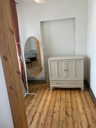 Others 5, Viesu nams Stella, Ventspils