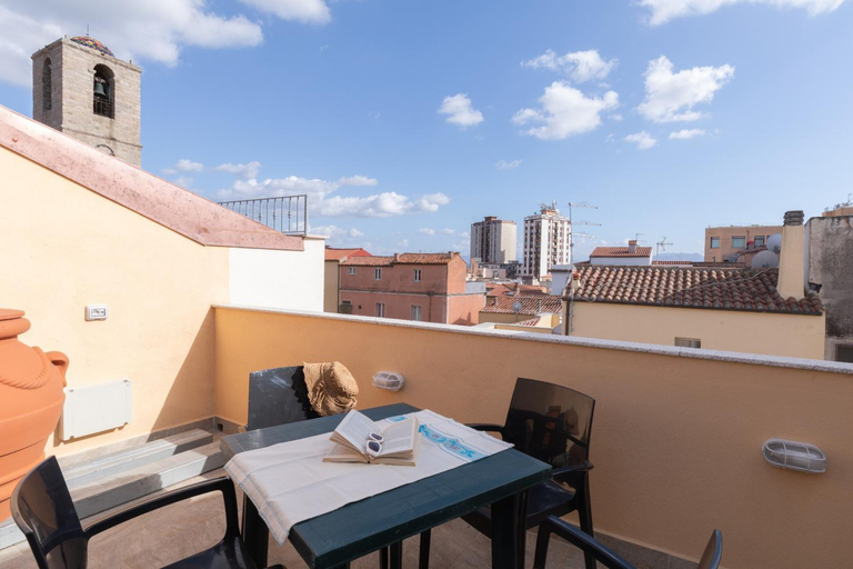 Others 5, San Paolo Suites by Wonderful Italy, Olbia-Tempio