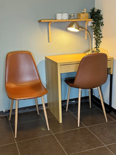 Others 4, Klausturhof Guesthouse, Skaftárhreppur