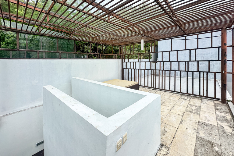 Others 5, Green Leaf Villa (1 Bedroom Pool Villa Minimum Stay 2 Nights), Badung