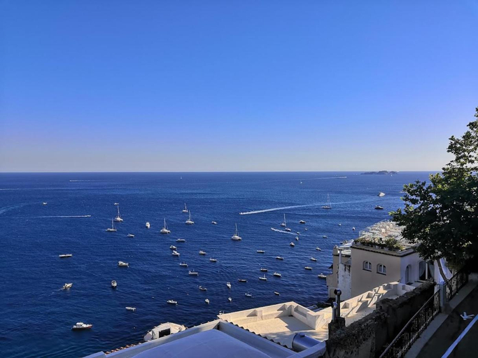 Others 5, Sorrento Holidays - Casa Marcella, Salerno