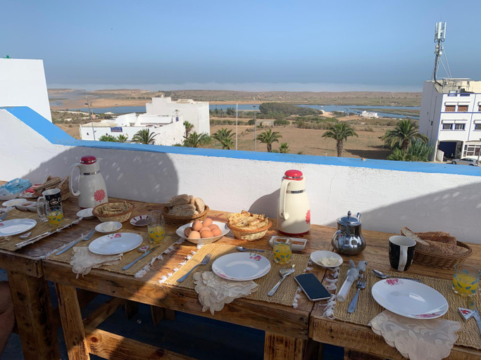 Food & Drinks 4, Dar Elbouhaira, El Jadida