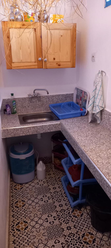 Others 4, Dar jilali, Agadir-Ida ou Tanane