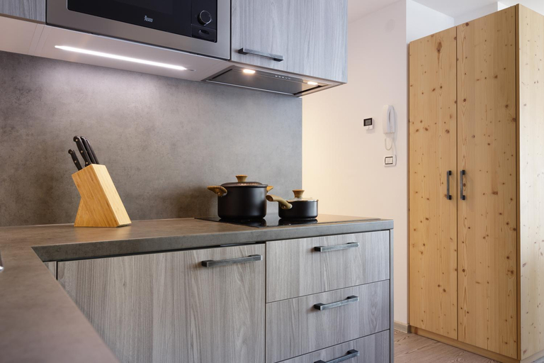 Others 2, Dolomite Apartments 906 - 907 by Familiaris, Bolzano