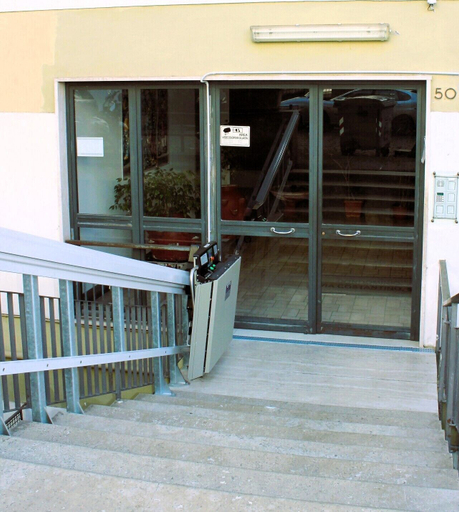 Exterior & Views, Flegreo bed and breakfast, Napoli