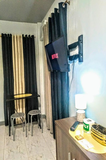 Others 3, Barrio House Mactan, Lapu-Lapu City