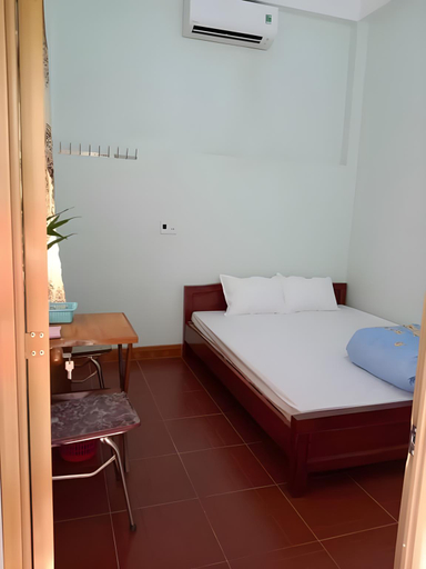 Bedroom 2, Hai phan Homestay, Hà Giang