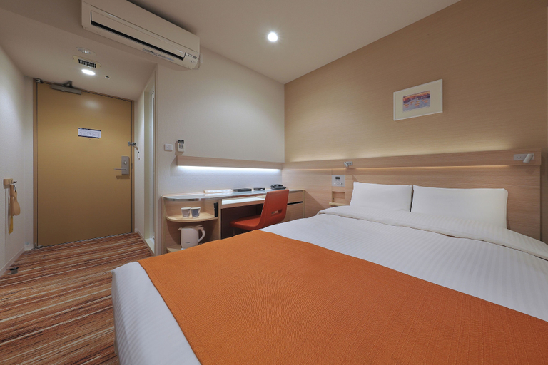 Bedroom 30